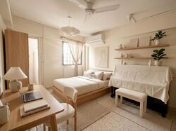 Blk 640 Yio Chu Kang Heights (Ang Mo Kio), HDB 4 Rooms #572408241